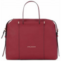 Сумка для ноутбука Piquadro Circle (W92) Cherry CA4577W92_R6