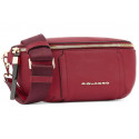 Сумка на пояс Piquadro Circle (W92) Cherry CA6213W92_R6