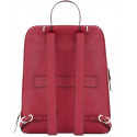 Рюкзак для ноутбука Piquadro Circle (W92) Cherry CA6216W92_R6