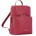 Рюкзак для ноутбука Piquadro Circle (W92) Cherry CA6216W92_R6