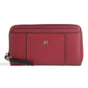 Портмоне Piquadro Circle (W92) Cherry PD1515W92R_R6 Портмоне Piquadro Circle (W92) Cherry PD1515W92R_R6