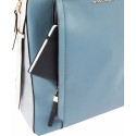 Рюкзак для ноутбука Piquadro Circle (W92) RAF Blue-Grey CA4576W92_AVGR