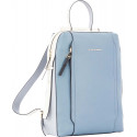 Рюкзак для ноутбука Piquadro Circle (W92) RAF Blue-Grey CA4576W92_AVGR