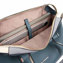 Сумка для ноутбука Piquadro Circle (W92) RAF Blue-Grey CA4577W92_AVGR