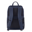 Рюкзак для ноутбука Piquadro Rhino (W118) Night Blue CA6248W118_BLU Рюкзак для ноутбука Piquadro Rhino (W118) Night Blue CA6248W118_BLU