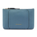 Сумочка / Клатч Piquadro Circle (W92) RAF Blue-Grey AC5917W92_AVGR