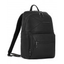 Рюкзак для ноутбука Piquadro Rhino (W118) Black CA6249W118_N