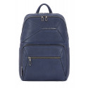 Рюкзак для ноутбука Piquadro Rhino (W118) Night Blue CA6249W118_BLU