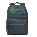 Рюкзак для ноутбука Piquadro Rhino (W118) Forest Green-Green CA6249W118_VEVE
