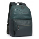 Рюкзак для ноутбука Piquadro Rhino (W118) Forest Green-Green CA6249W118_VEVE
