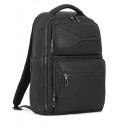 Рюкзак для ноутбука Piquadro Rhino (W118) Black CA6250W118_N