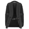 Рюкзак для ноутбука Piquadro Rhino (W118) Black CA6250W118_N