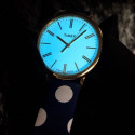 Жіночий годинник Timex ORIGINALS Modern Tx2p63500