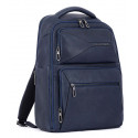 Рюкзак для ноутбука Piquadro Rhino (W118) Night Blue CA6250W118_BLU