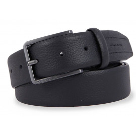 Ремінь Piquadro Rhino (W118) Black CU6279W118_N