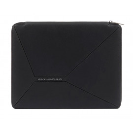 Портфолио/Папка Piquadro Rhino (W118) Black PB5448W118_N