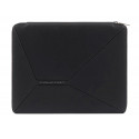 Портфоліо/Папка Piquadro Rhino (W118) Black PB5448W118_N