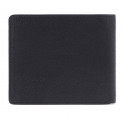 Портмоне Piquadro Rhino (W118) Black PU4188W118R_N