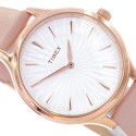 Жіночий годинник Timex PEYTON Tx2v06700