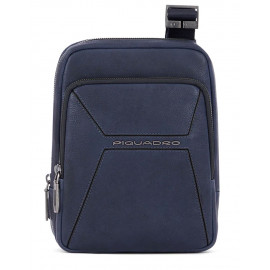 Сумочка Piquadro Rhino (W118) Night Blue CA3084W118_BLU