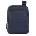 Сумочка Piquadro Rhino (W118) Night Blue CA3084W118_BLU