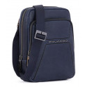 Сумочка Piquadro Rhino (W118) Night Blue CA3084W118_BLU
