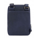 Сумочка Piquadro Rhino (W118) Night Blue CA3084W118_BLU