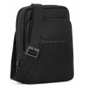 Сумочка Piquadro Rhino (W118) Black CA3084W118_N