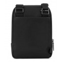 Сумочка Piquadro Rhino (W118) Black CA3084W118_N