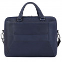 Сумка для ноутбука Piquadro Rhino (W118) Night Blue CA6243W118_BLU
