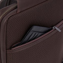 Рюкзак Piquadro Rhino (W118) Dark Brown CA6247W118_TM