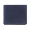 Портмоне Piquadro Rhino (W118) Night Blue PU3891W118R_BLU