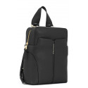 Рюкзак Piquadro Ray (S126) Black CA5566S126_N