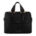 Сумочка Piquadro Ray (S126) Black CA6130S126_N