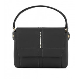 Сумочка Piquadro Ray (S126) Black CA6212S126_N