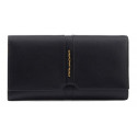 Портмоне Piquadro Ray (S126) Black PD5904S126R_N