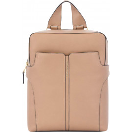 Рюкзак для ноутбука Piquadro Ray (S126) Powder Pink CA6127S126_RO