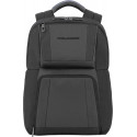Рюкзак для ноутбука Piquadro Wallaby (W120) Black CA6219W120_N