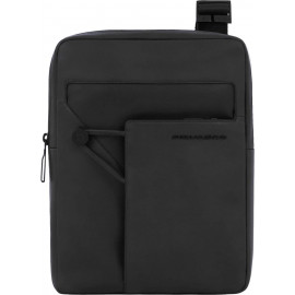 Сумочка Piquadro Aye (W119) Black CA1816W119_N