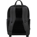 Рюкзак для ноутбука Piquadro Aye (W119) Black CA5988W119_N