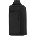 Рюкзак Piquadro Aye (W119) Black CA6205W119_N