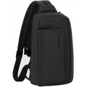 Рюкзак Piquadro Aye (W119) Black CA6205W119_N