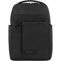 Рюкзак для ноутбука Piquadro Aye (W119) Black CA6206W119_N Рюкзак для ноутбука Piquadro Aye (W119) Black CA6206W119_N