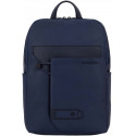 Рюкзак для ноутбука Piquadro Aye (W119) Night Blue CA5988W119_BLU