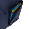 Рюкзак для ноутбука Piquadro Aye (W119) Night Blue CA5988W119_BLU