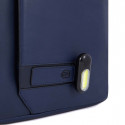 Рюкзак для ноутбука Piquadro Aye (W119) Night Blue CA5988W119_BLU