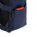 Рюкзак для ноутбука Piquadro Aye (W119) Night Blue CA5988W119_BLU