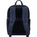 Рюкзак для ноутбука Piquadro Aye (W119) Night Blue CA5988W119_BLU