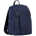 Рюкзак для ноутбука Piquadro Aye (W119) Night Blue CA5988W119_BLU