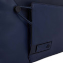 Сумка для ноутбука Piquadro Aye (W119) Night Blue CA6203W119_BLU